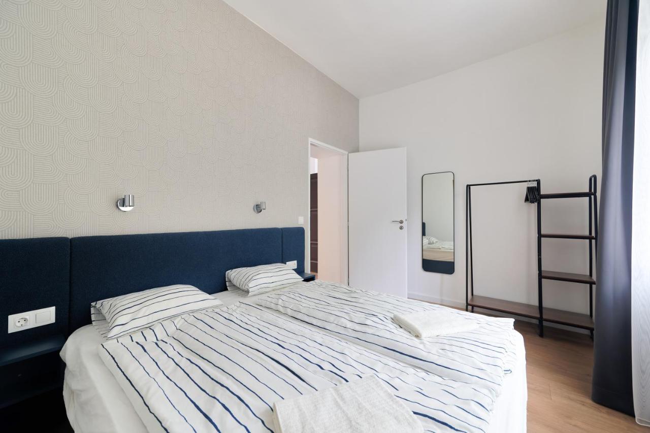 Villa Oliver Βουδαπέστη Εξωτερικό φωτογραφία
