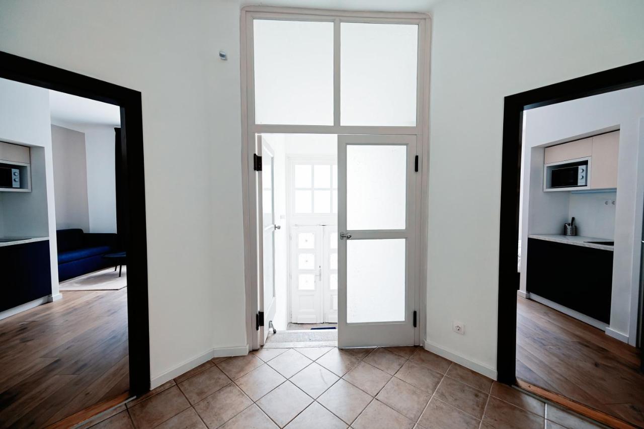 Villa Oliver Βουδαπέστη Εξωτερικό φωτογραφία