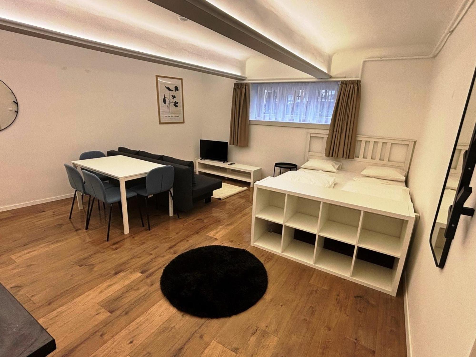 Villa Oliver Βουδαπέστη Εξωτερικό φωτογραφία
