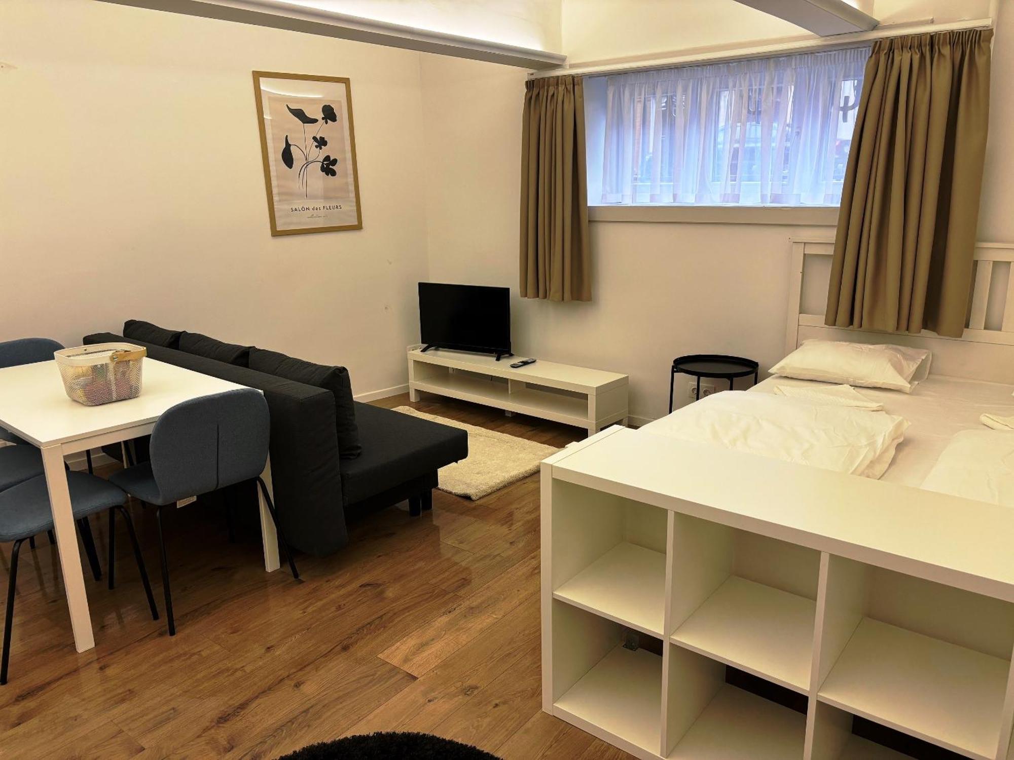 Villa Oliver Βουδαπέστη Εξωτερικό φωτογραφία