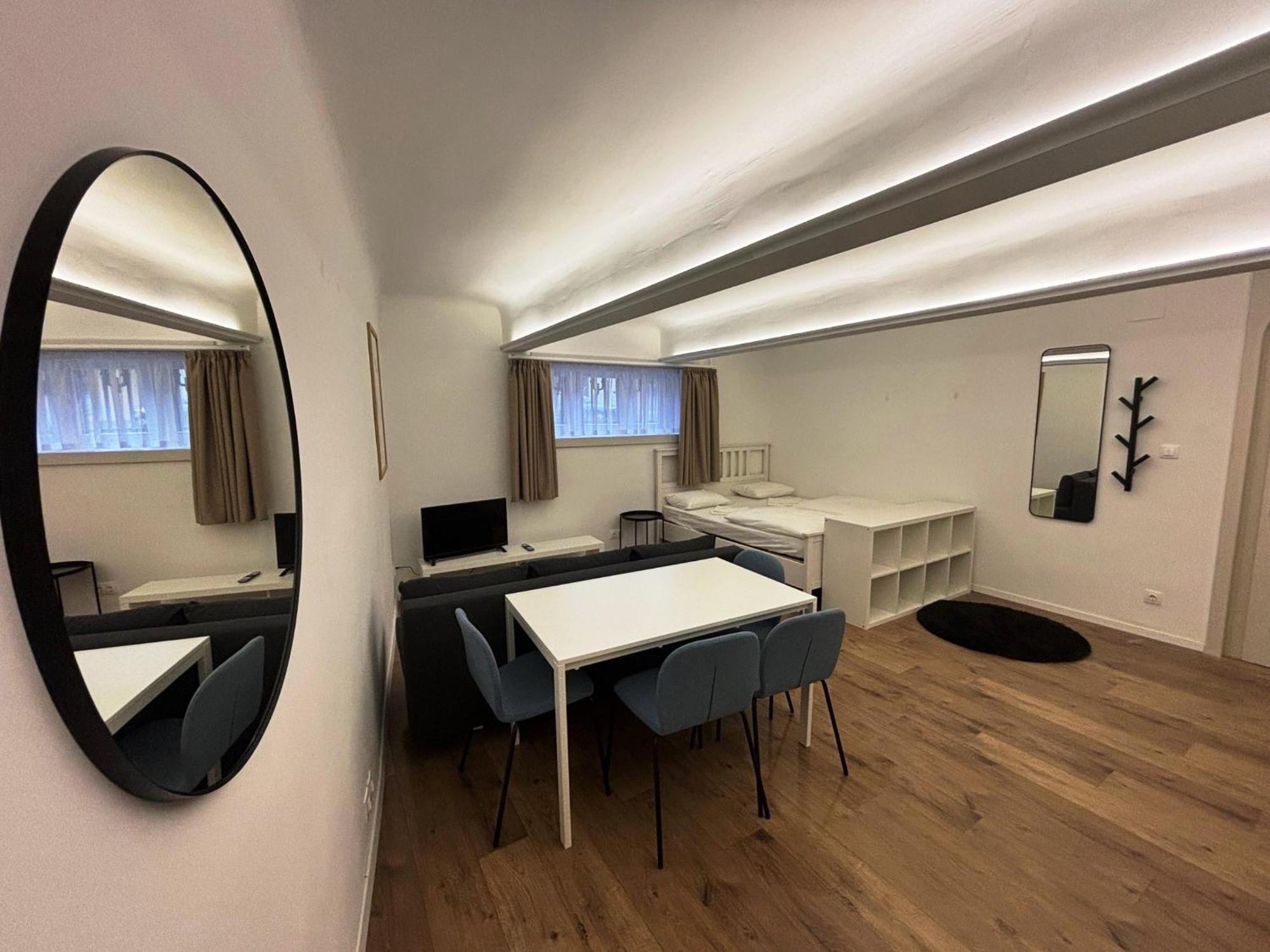 Villa Oliver Βουδαπέστη Εξωτερικό φωτογραφία